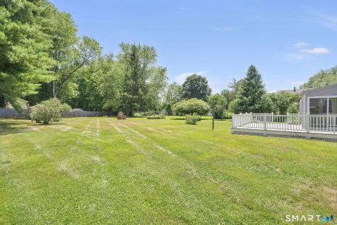 1467 Enfield Street Enfield CT 06082
