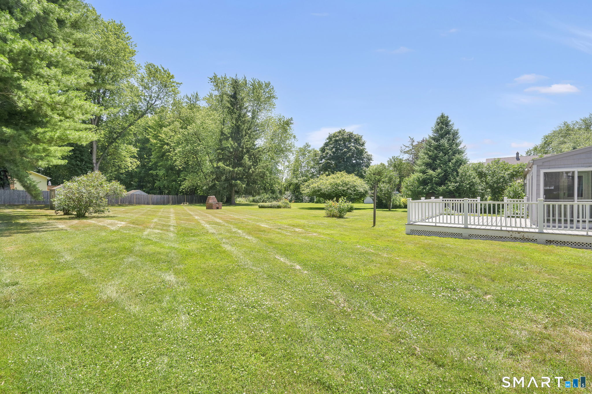 1467 Enfield Street Enfield CT 06082