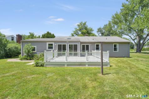 1467 Enfield Street Enfield CT 06082