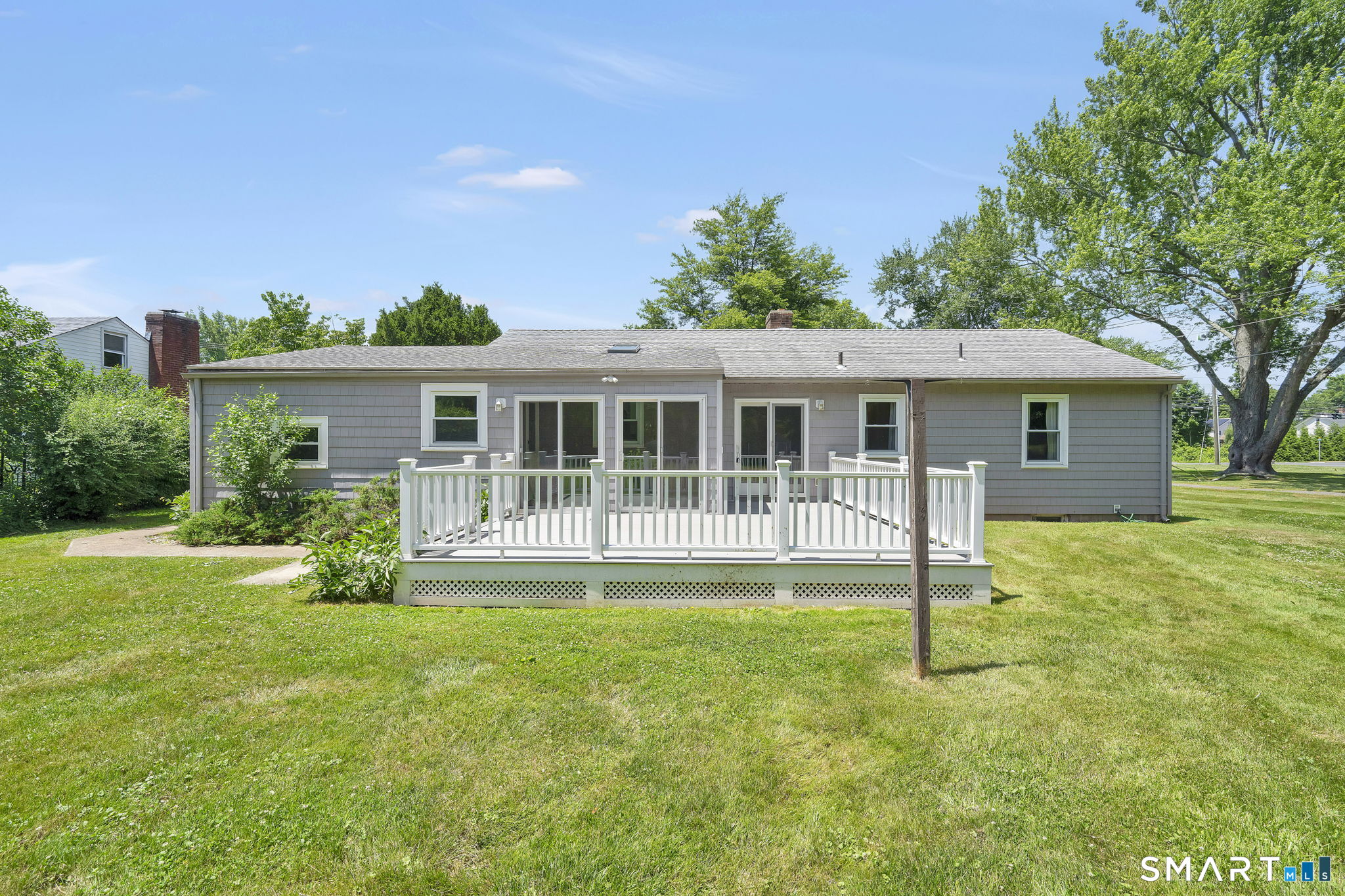 1467 Enfield Street Enfield CT 06082