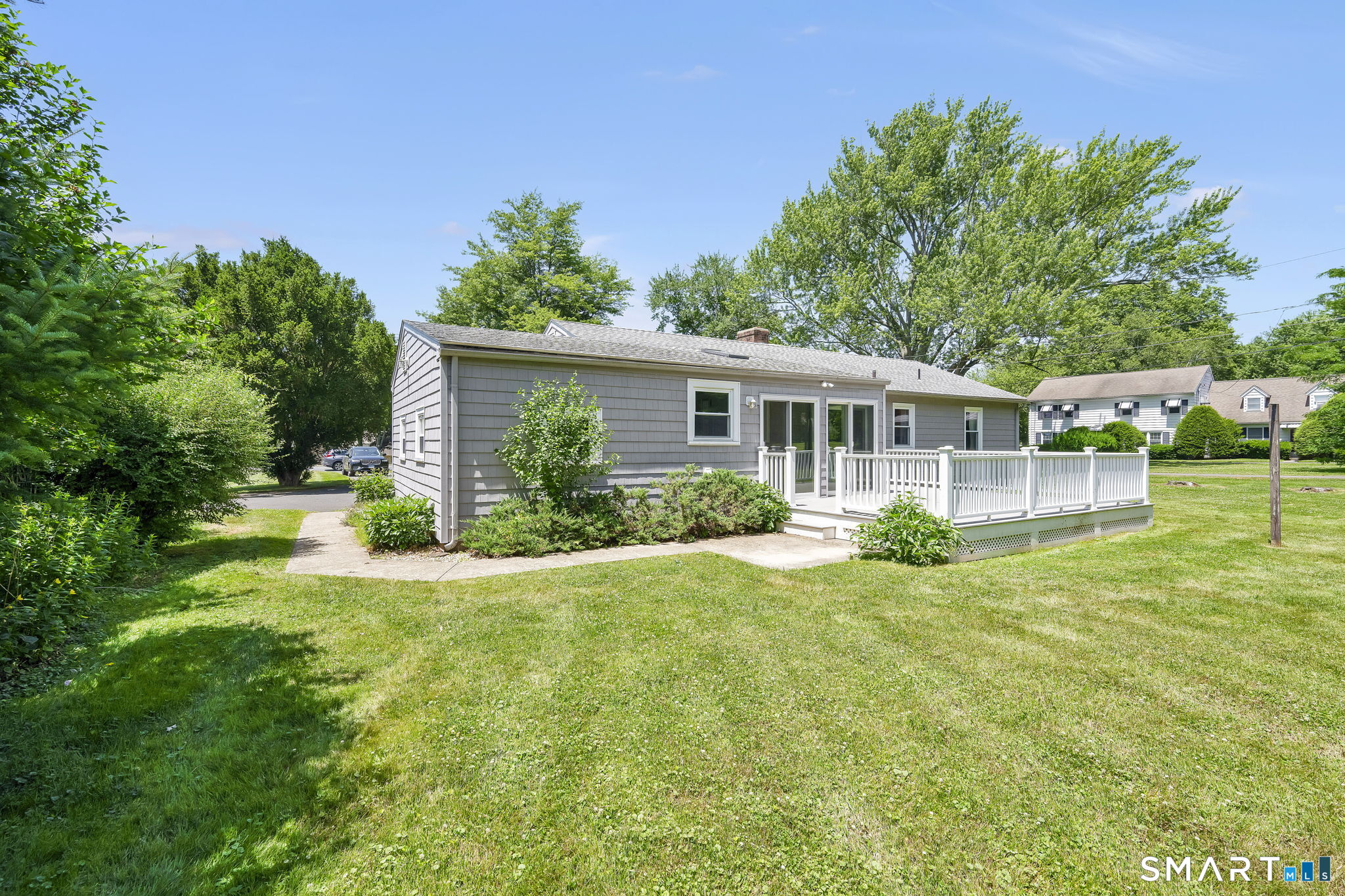 1467 Enfield Street Enfield CT 06082