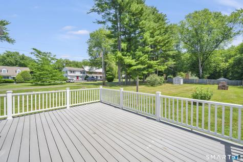 1467 Enfield Street Enfield CT 06082