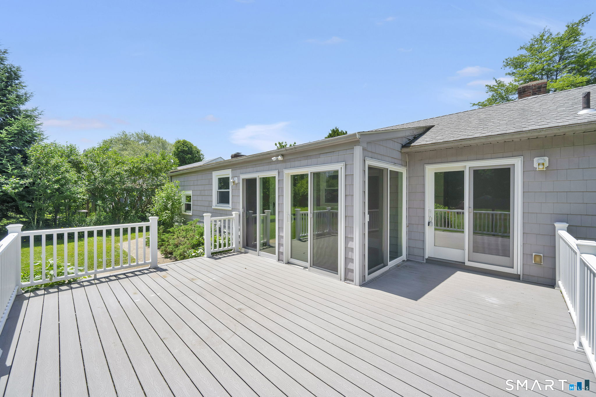 1467 Enfield Street Enfield CT 06082