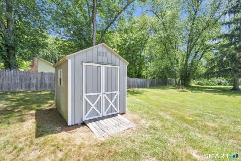 1467 Enfield Street Enfield CT 06082