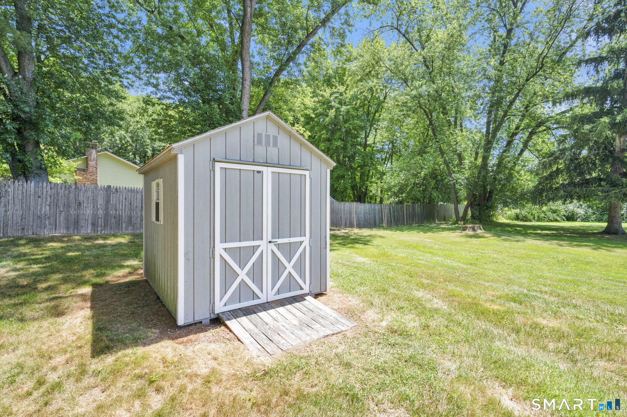 1467 Enfield Street Enfield CT 06082