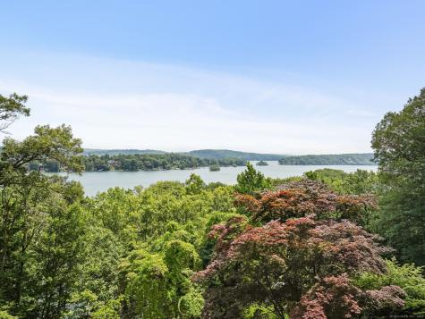New Fairfield CT 06812