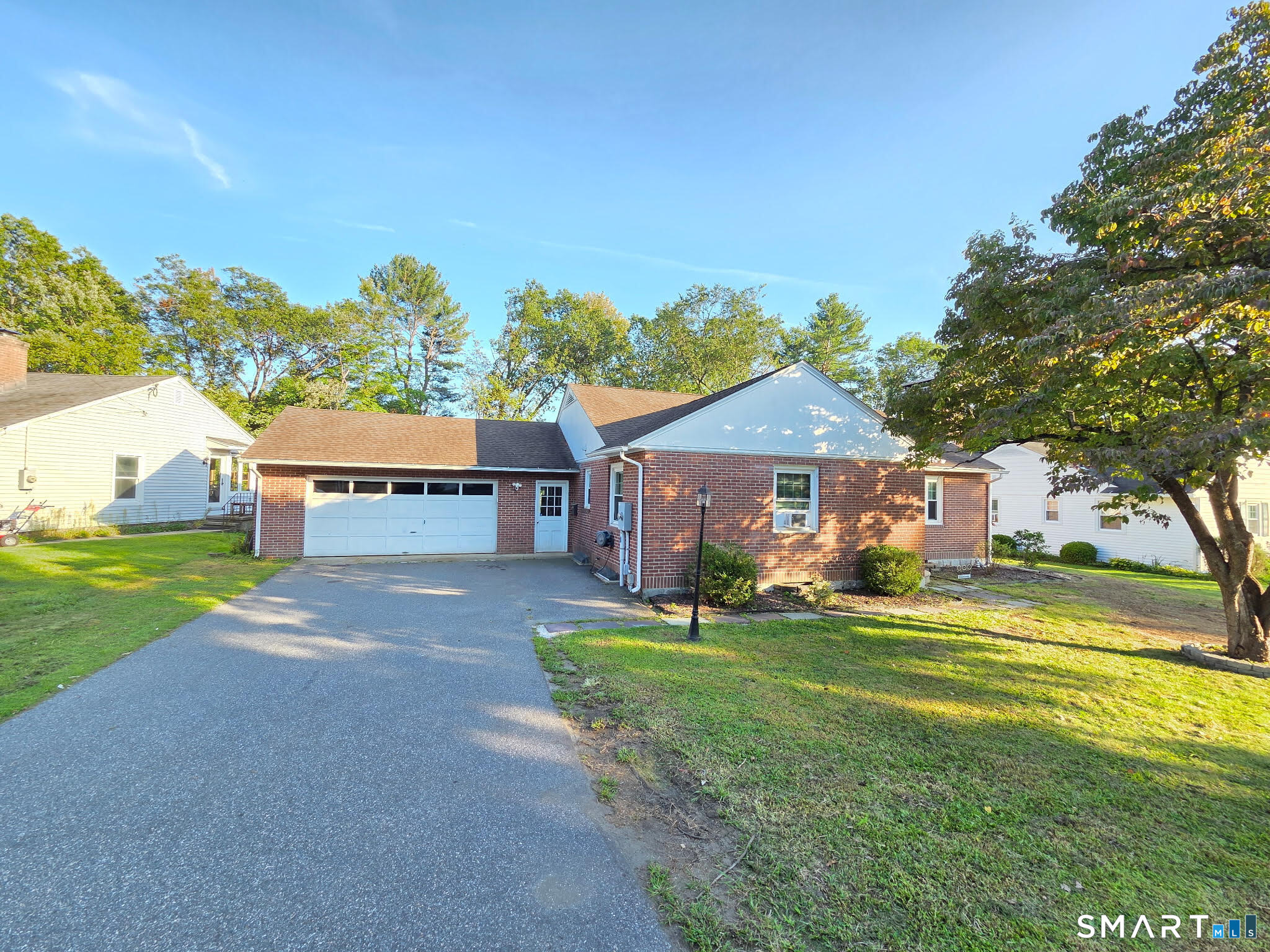 170 Dawes Avenue Torrington CT 06790