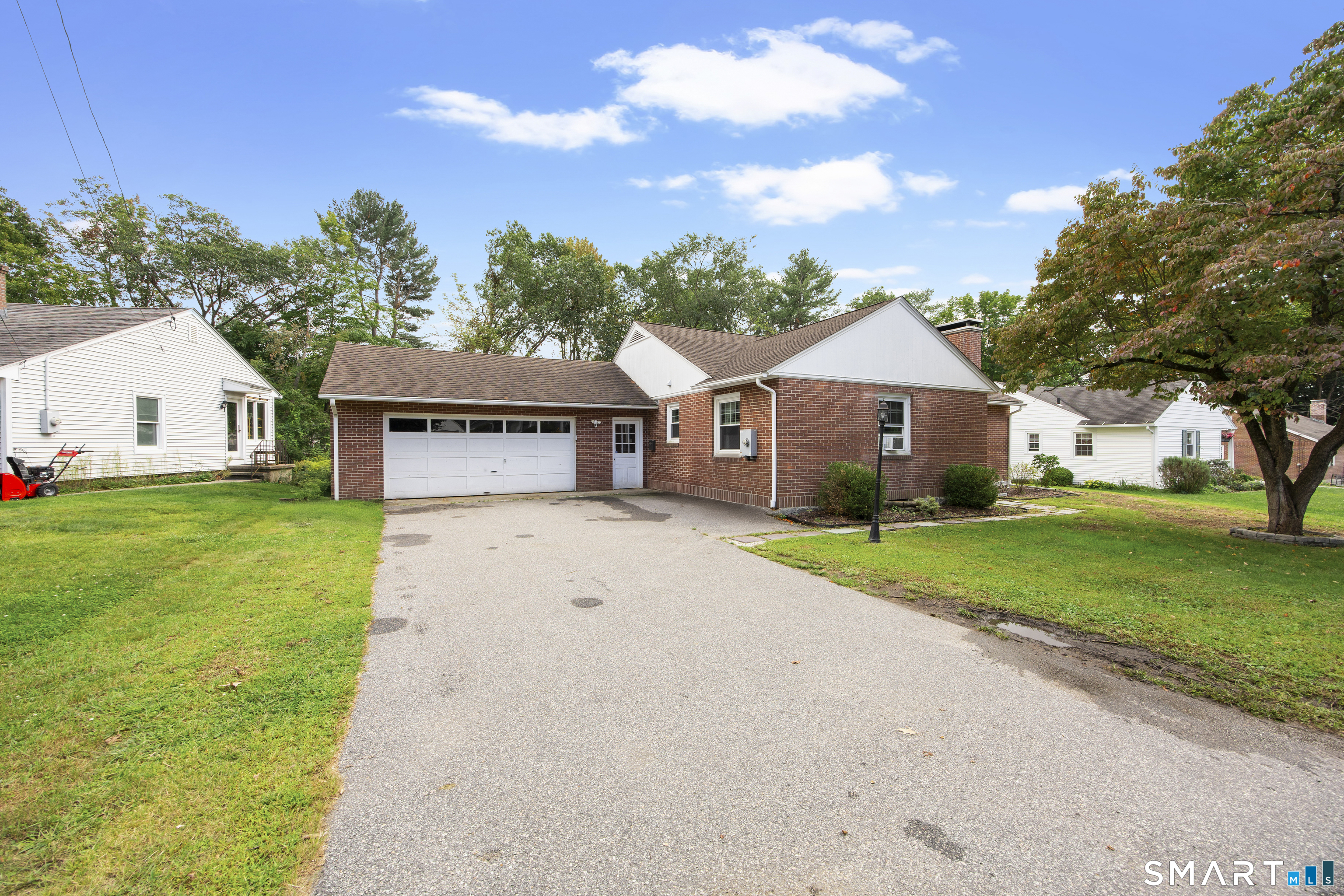170 Dawes Avenue Torrington CT 06790