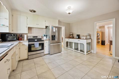 170 Dawes Avenue Torrington CT 06790