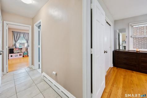 170 Dawes Avenue Torrington CT 06790