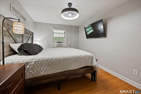 170 Dawes Avenue Torrington CT 06790