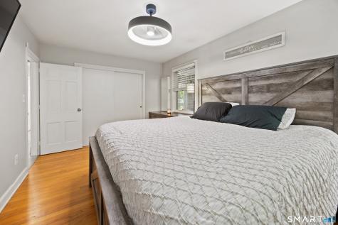 170 Dawes Avenue Torrington CT 06790
