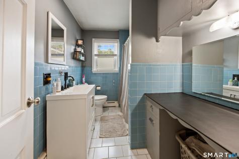 170 Dawes Avenue Torrington CT 06790