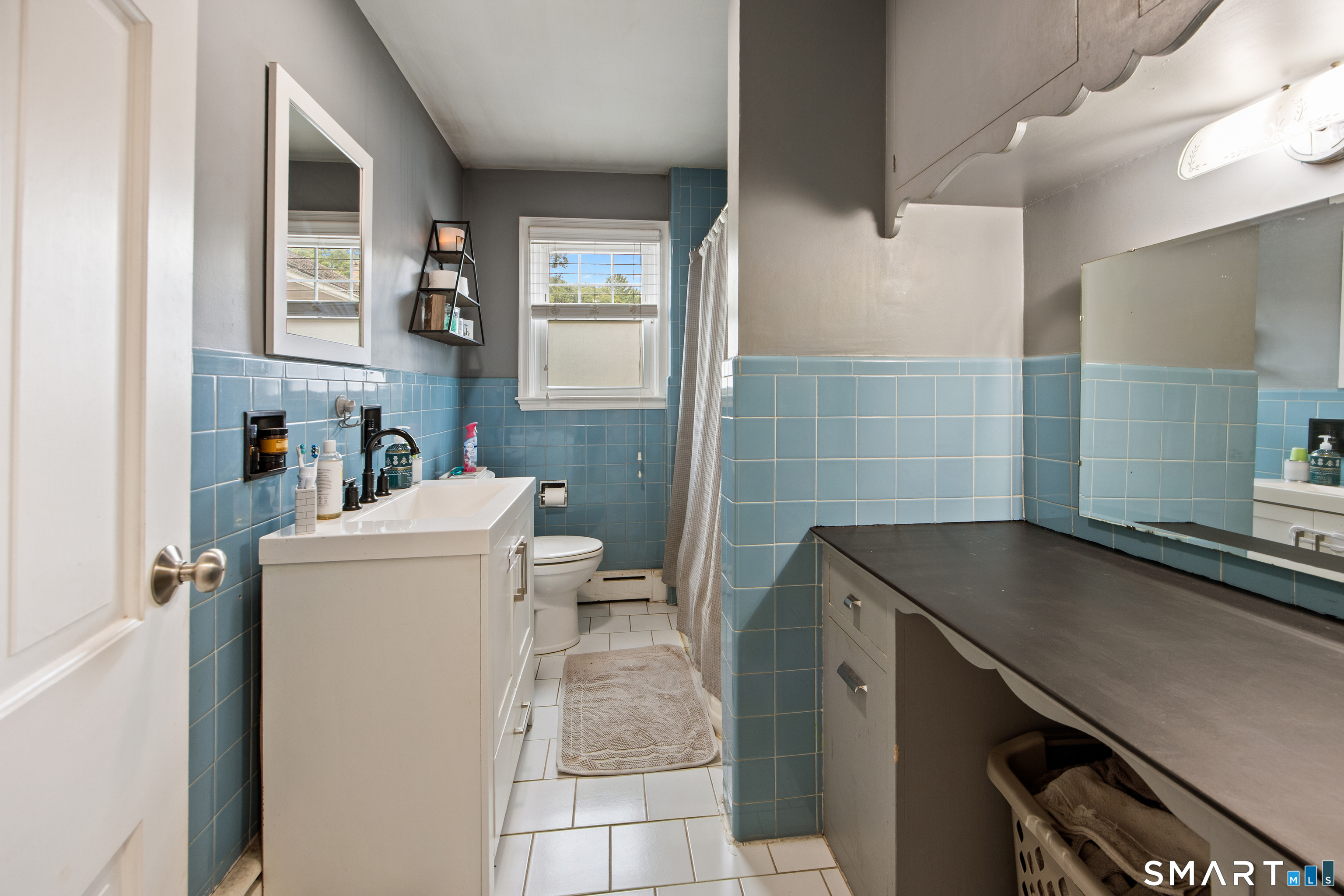 170 Dawes Avenue Torrington CT 06790