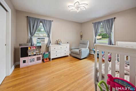 170 Dawes Avenue Torrington CT 06790