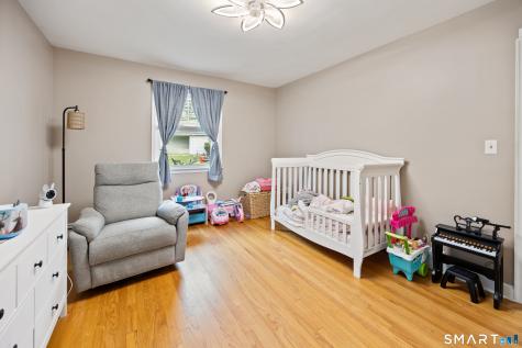 170 Dawes Avenue Torrington CT 06790