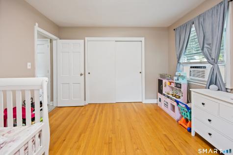 170 Dawes Avenue Torrington CT 06790
