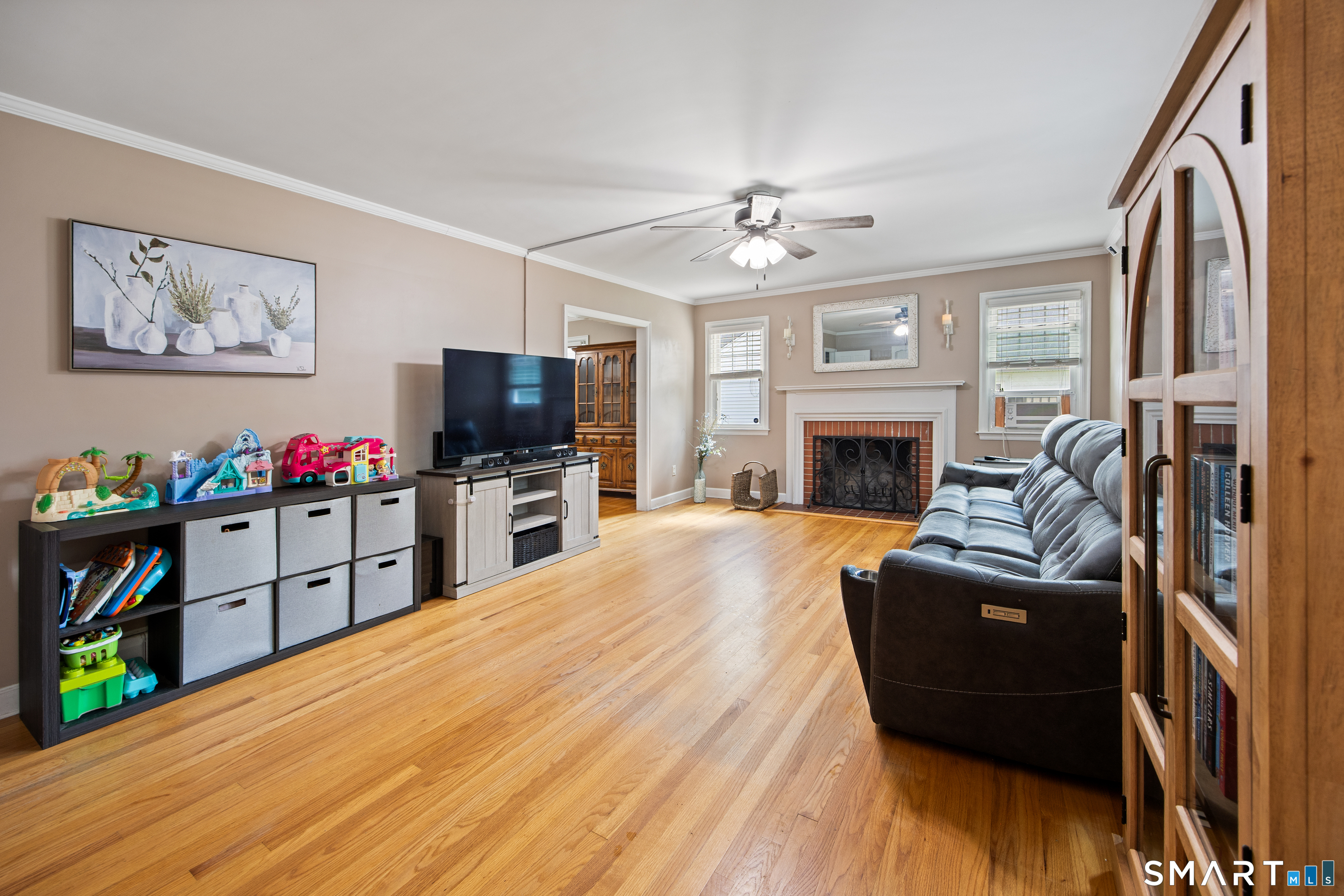 170 Dawes Avenue Torrington CT 06790