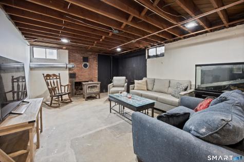 170 Dawes Avenue Torrington CT 06790
