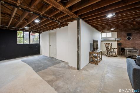 170 Dawes Avenue Torrington CT 06790