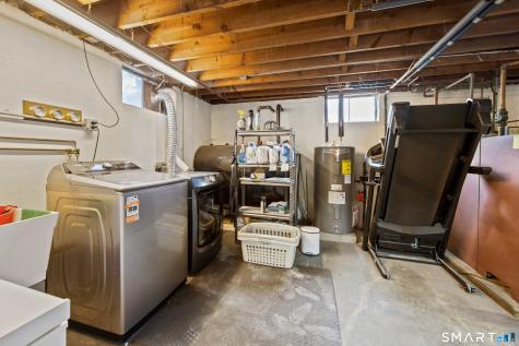 170 Dawes Avenue Torrington CT 06790