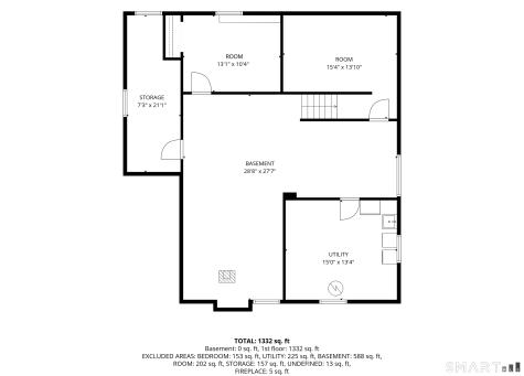 170 Dawes Avenue Torrington CT 06790