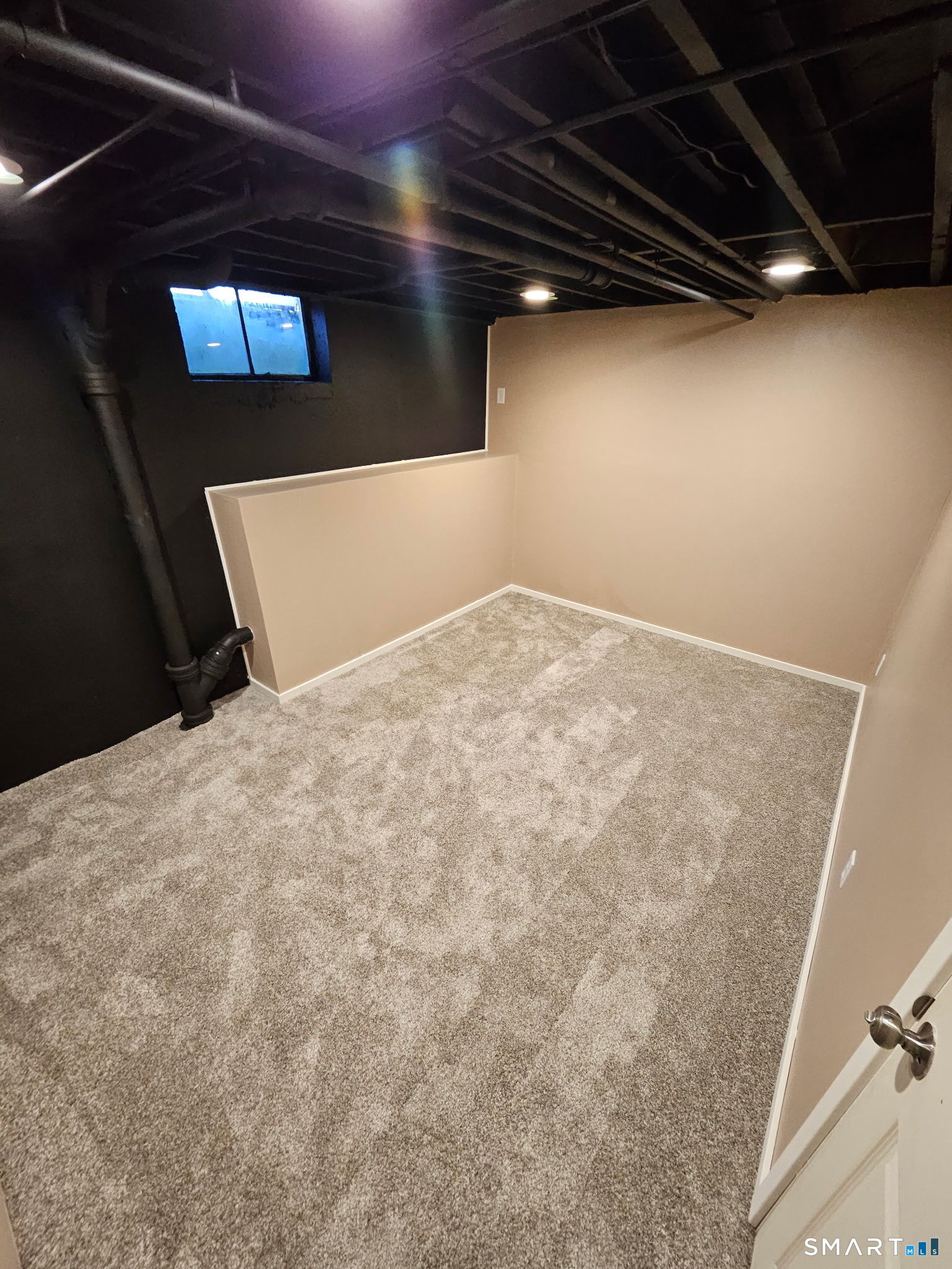 170 Dawes Avenue Torrington CT 06790