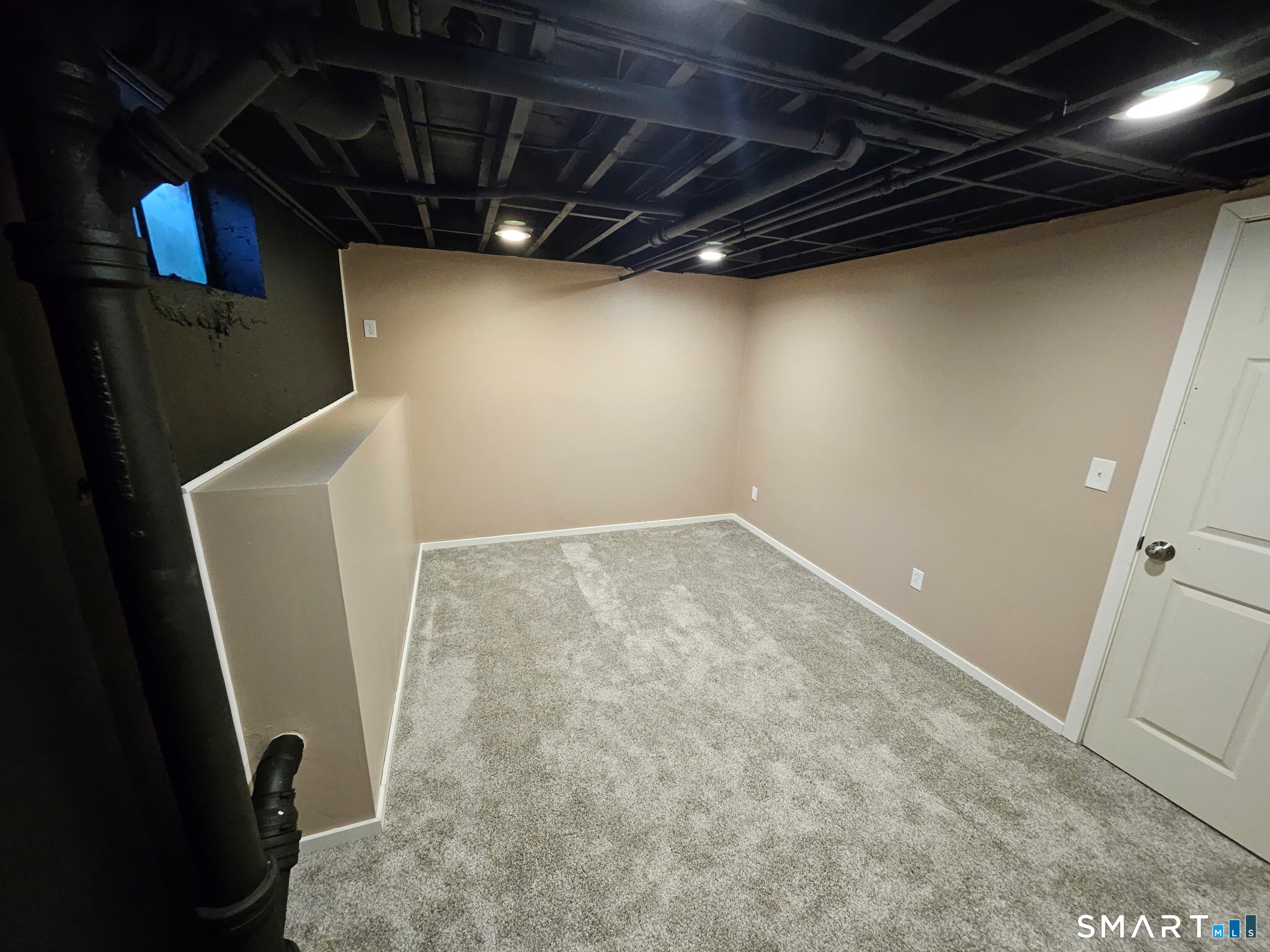 170 Dawes Avenue Torrington CT 06790
