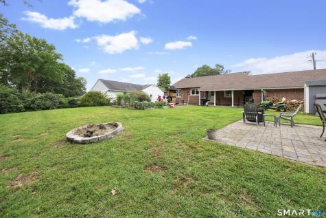 170 Dawes Avenue Torrington CT 06790