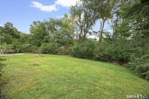 170 Dawes Avenue Torrington CT 06790
