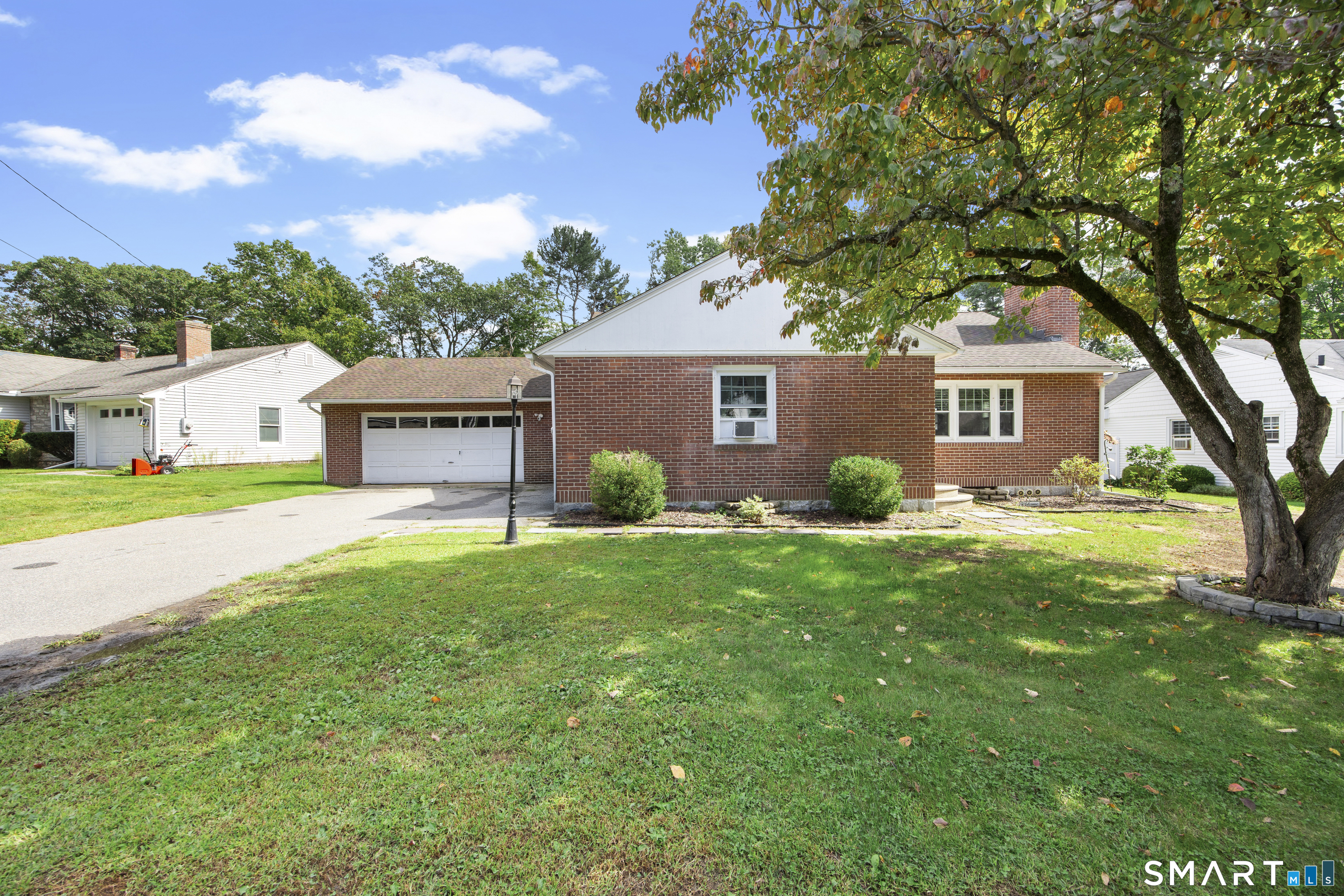 170 Dawes Avenue Torrington CT 06790