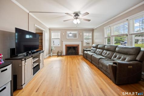 170 Dawes Avenue Torrington CT 06790