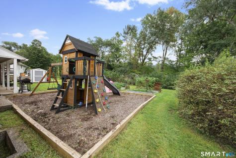 170 Dawes Avenue Torrington CT 06790