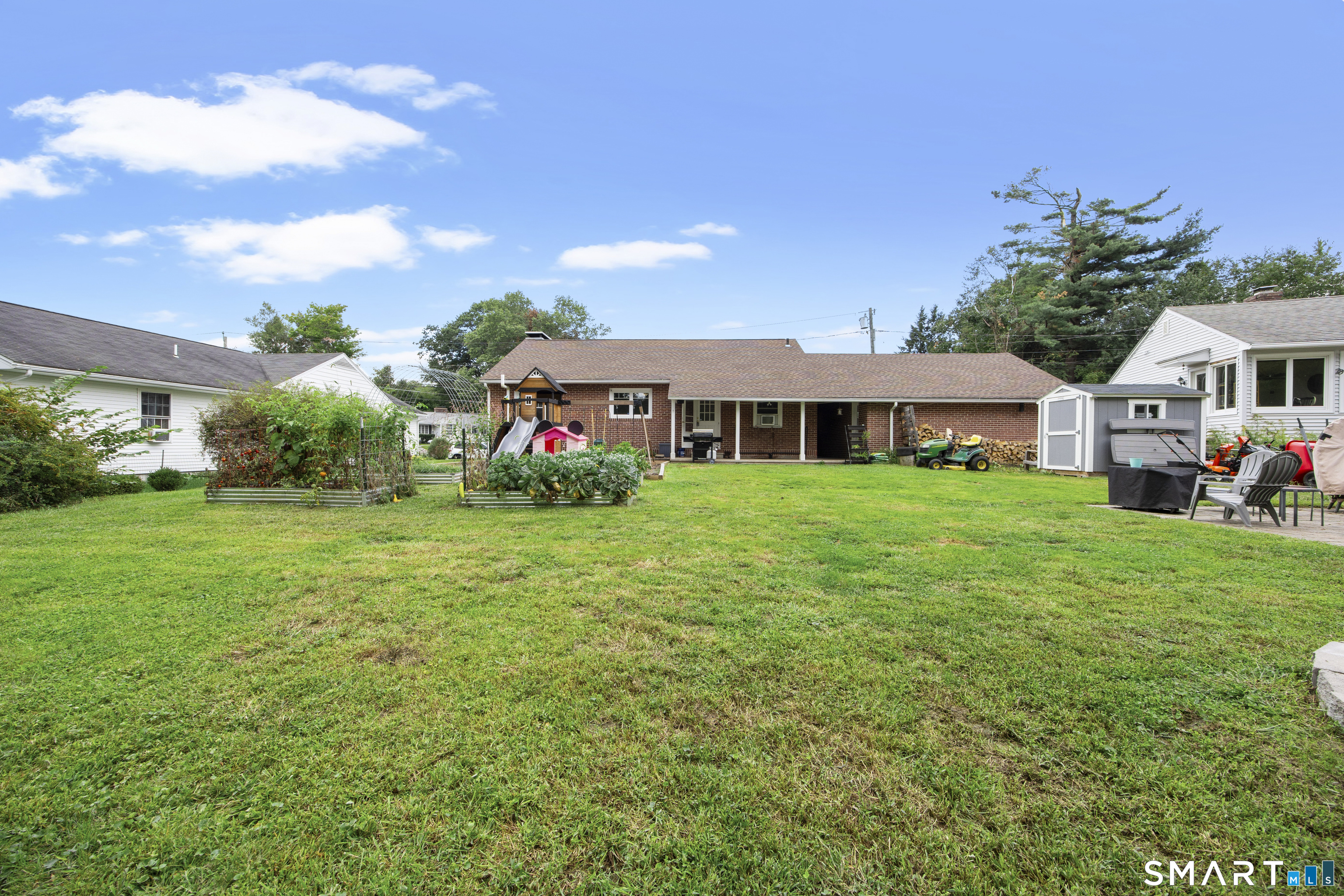 170 Dawes Avenue Torrington CT 06790