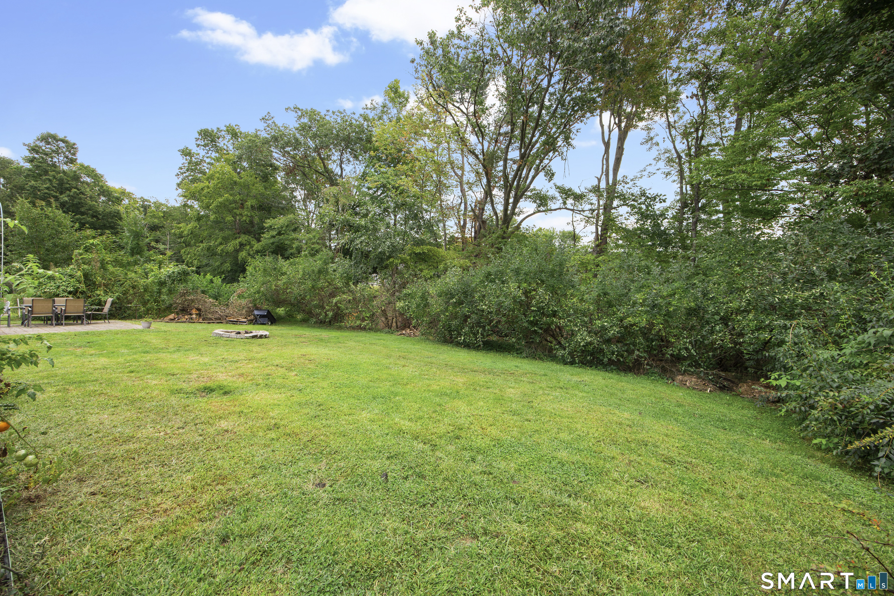 170 Dawes Avenue Torrington CT 06790