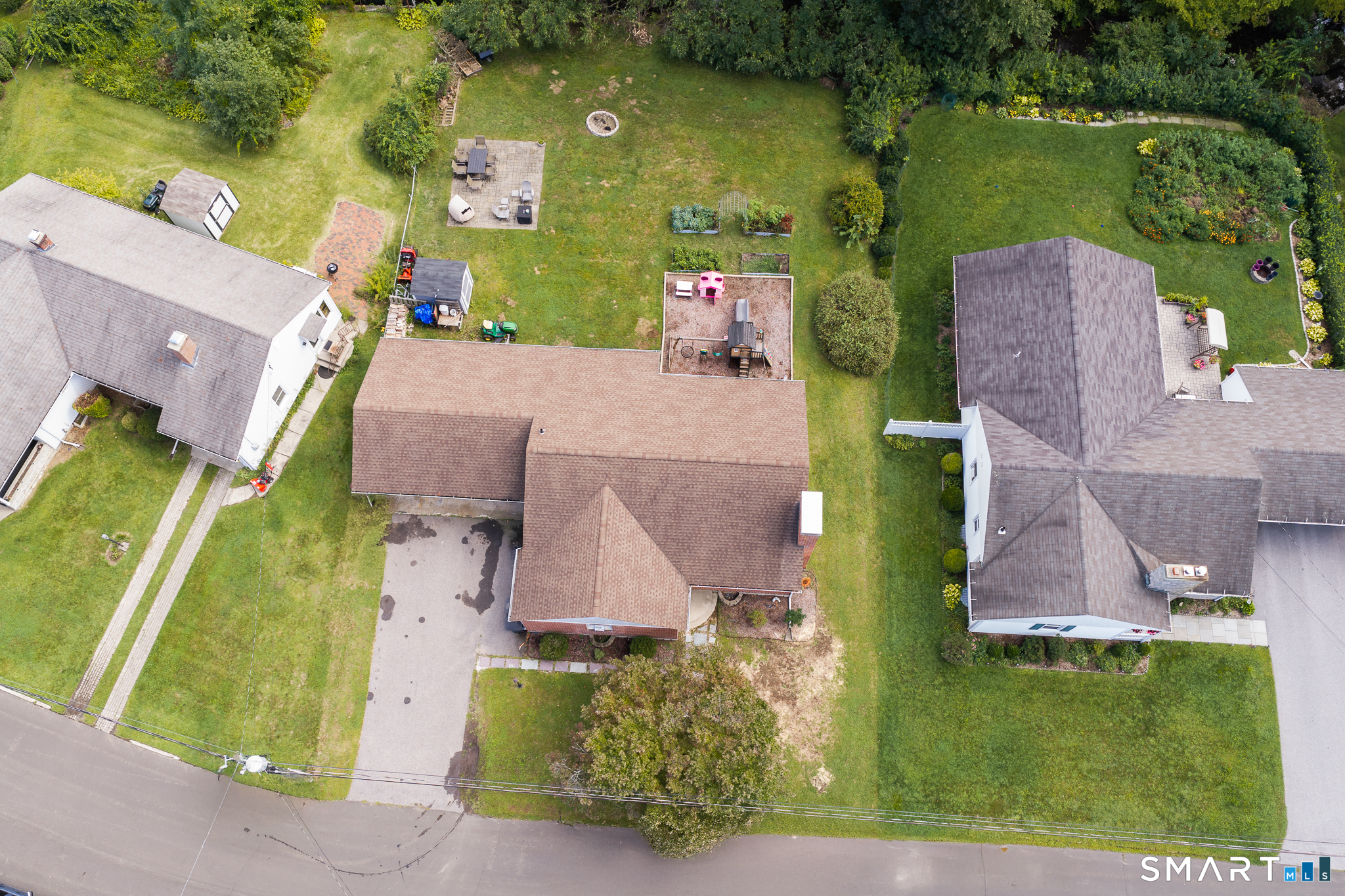 170 Dawes Avenue Torrington CT 06790