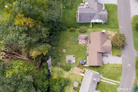 170 Dawes Avenue Torrington CT 06790