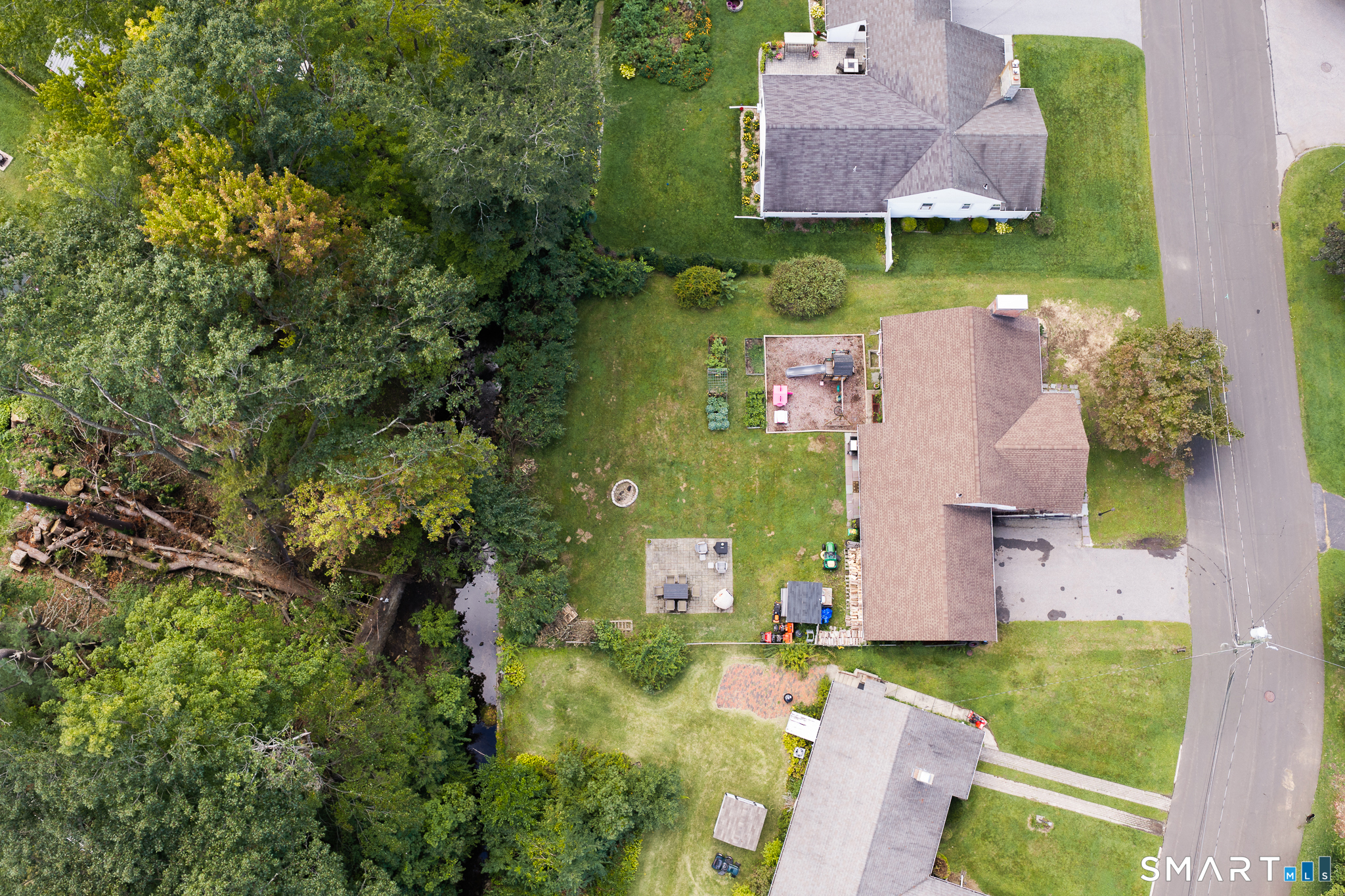 170 Dawes Avenue Torrington CT 06790