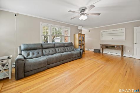 170 Dawes Avenue Torrington CT 06790