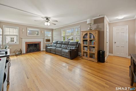 170 Dawes Avenue Torrington CT 06790