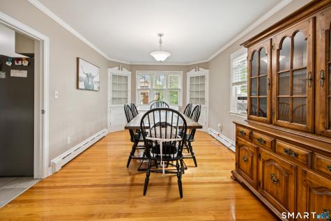 170 Dawes Avenue Torrington CT 06790