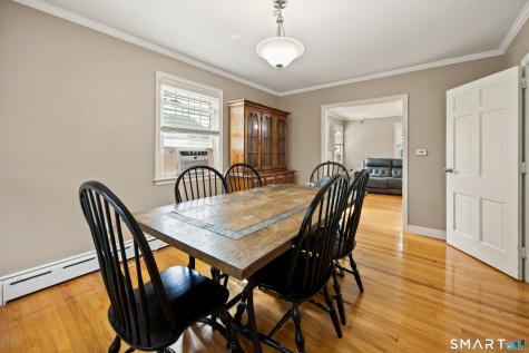 170 Dawes Avenue Torrington CT 06790
