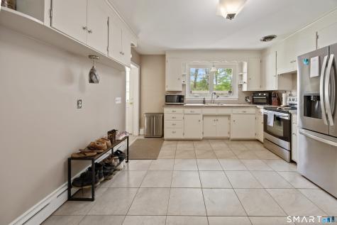 170 Dawes Avenue Torrington CT 06790