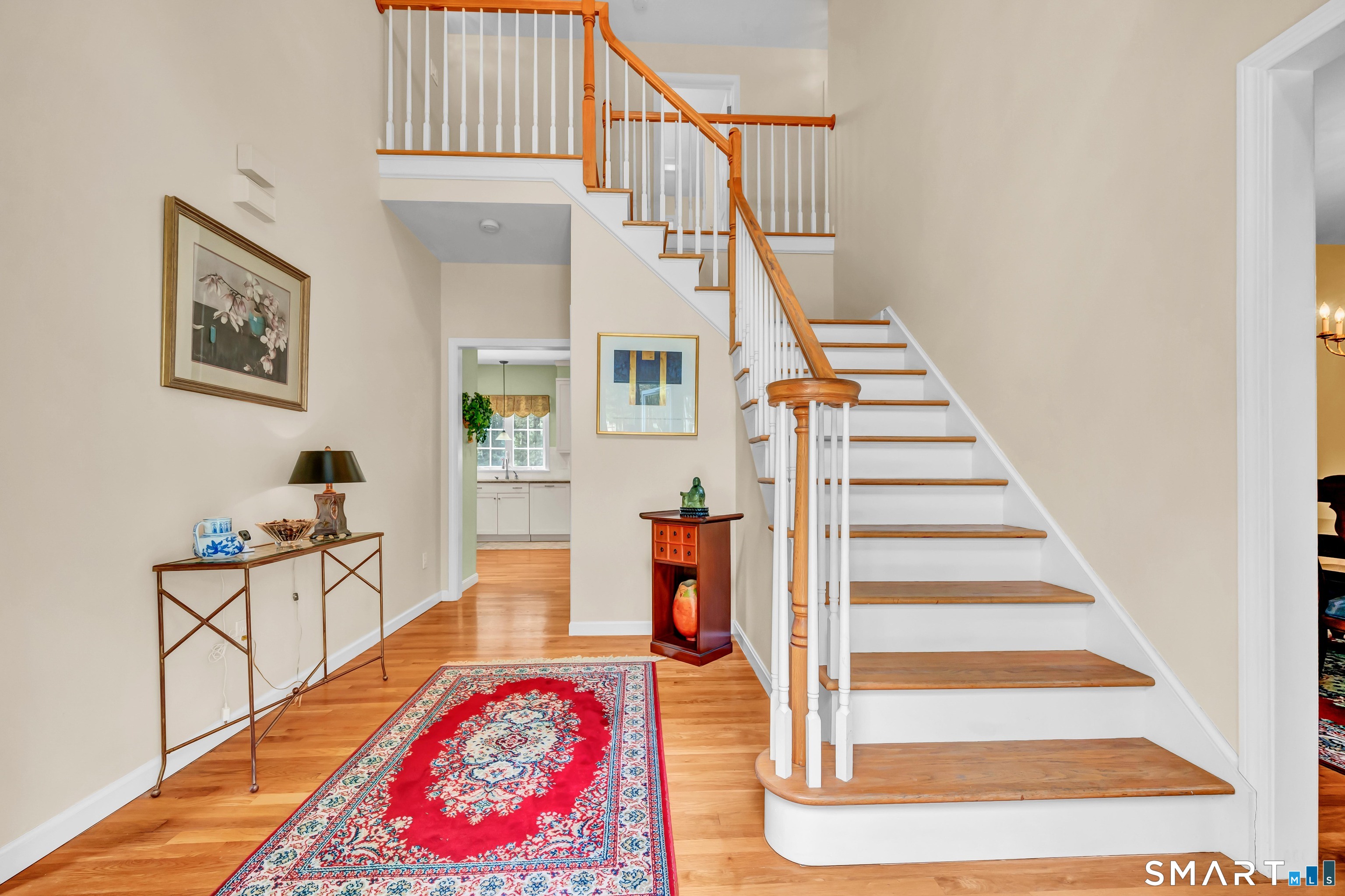 54 Bear Run Woodbury CT 06798