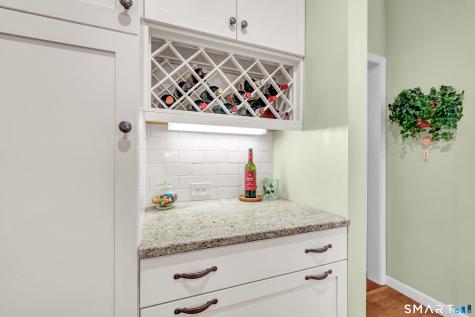 54 Bear Run Woodbury CT 06798
