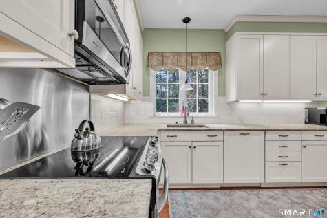54 Bear Run Woodbury CT 06798
