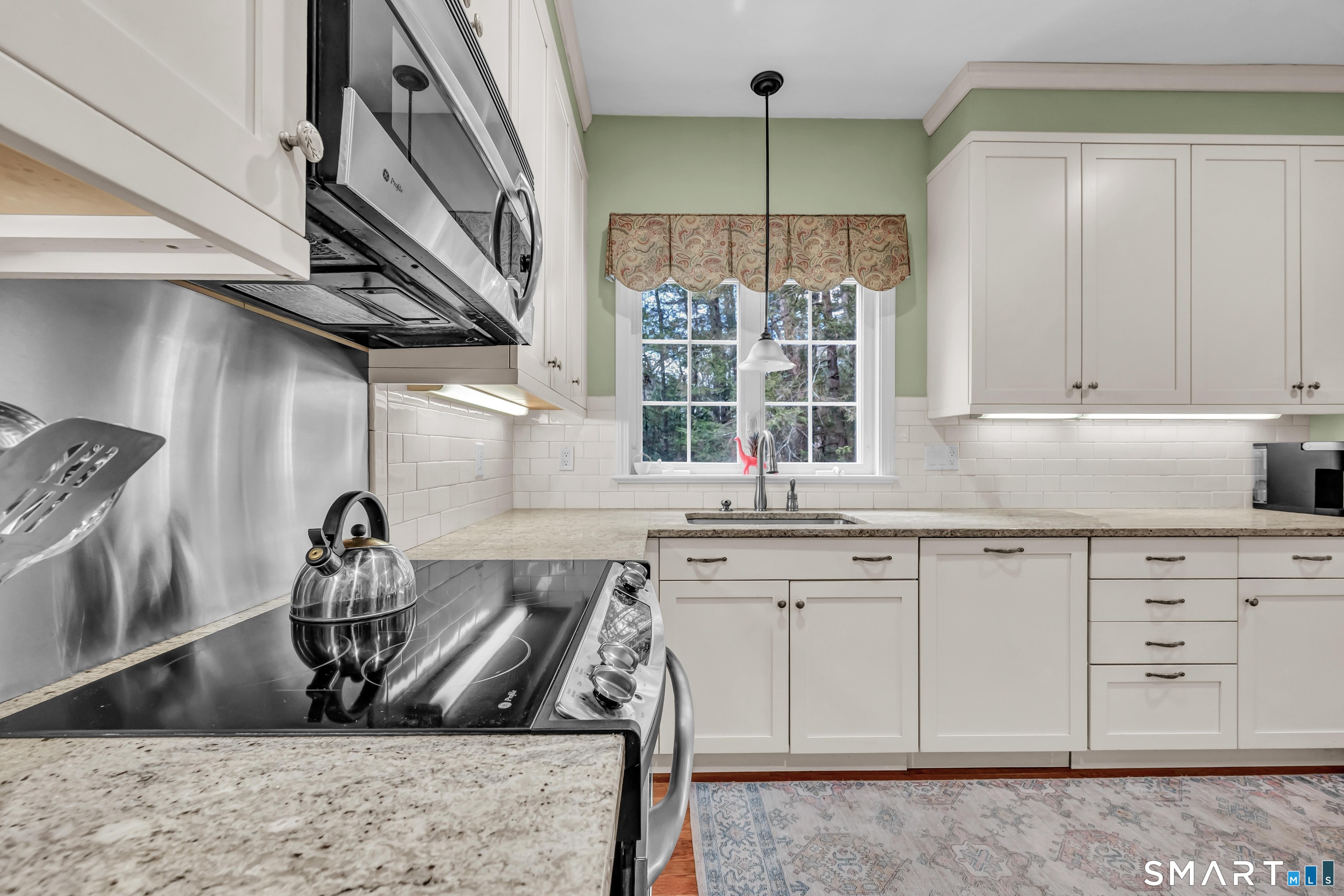 54 Bear Run Woodbury CT 06798