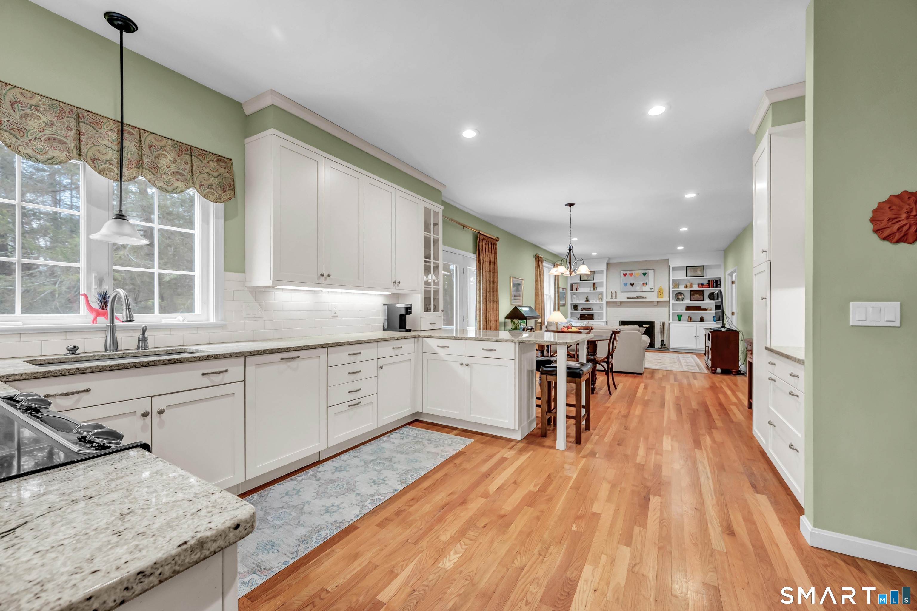 54 Bear Run Woodbury CT 06798