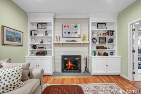 54 Bear Run Woodbury CT 06798
