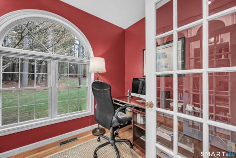 54 Bear Run Woodbury CT 06798